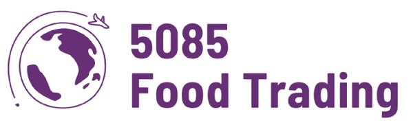 5085 Food Trading